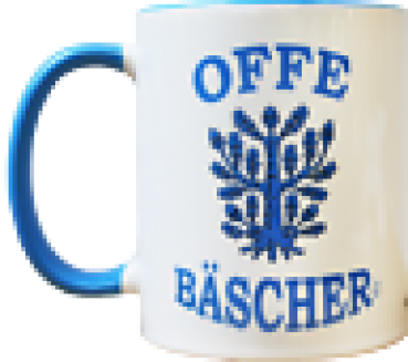 der offebäscher